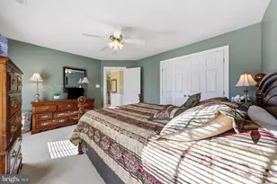 223 Harvest Wagon Way, Greencastle, PA 17225 - Photo 41