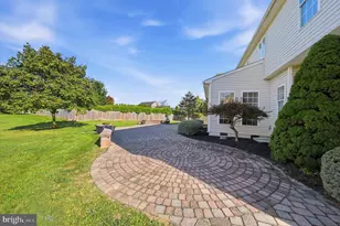223 Harvest Wagon Way, Greencastle, PA 17225 - Photo 53