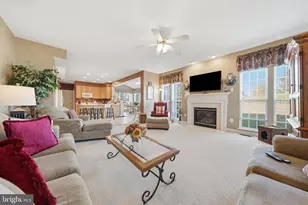 223 Harvest Wagon Way, Greencastle, PA 17225 - Photo 25