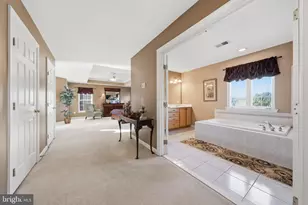 223 Harvest Wagon Way, Greencastle, PA 17225 - Photo 31