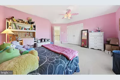 223 Harvest Wagon Way, Greencastle, PA 17225 - Photo 43