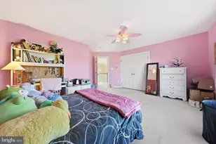 223 Harvest Wagon Way, Greencastle, PA 17225 - Photo 43