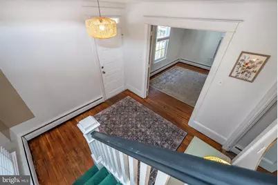 26 Cumberland Avenue, Shippensburg, PA 17257 - Photo 21