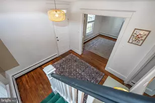 26 Cumberland Ave, Shippensburg, PA 17257 - Photo 21