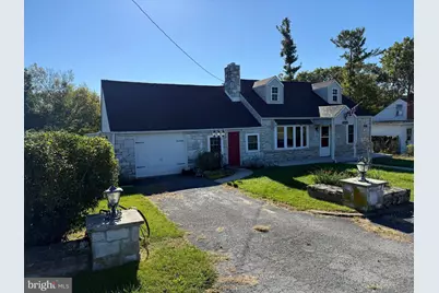 15740 Marsh Road, Waynesboro, PA 17268 - Photo 1