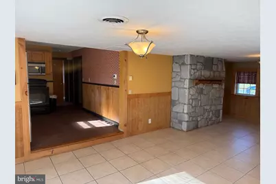 15740 Marsh Road, Waynesboro, PA 17268 - Photo 27