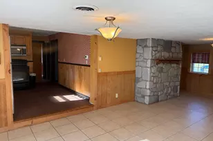 15740 Marsh Rd, Waynesboro, PA 17268 - Photo 27