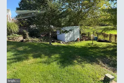 15740 Marsh Road, Waynesboro, PA 17268 - Photo 37
