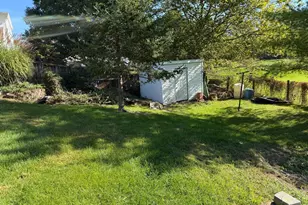15740 Marsh Rd, Waynesboro, PA 17268 - Photo 37