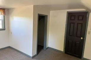 15740 Marsh Rd, Waynesboro, PA 17268 - Photo 33