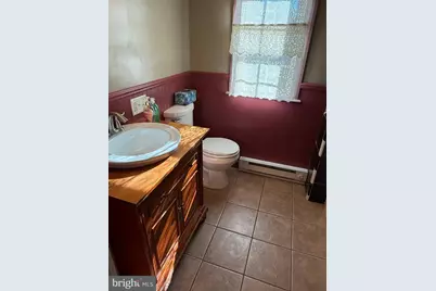 15740 Marsh Road, Waynesboro, PA 17268 - Photo 13