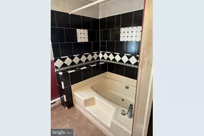 15740 Marsh Road, Waynesboro, PA 17268 - Photo 11