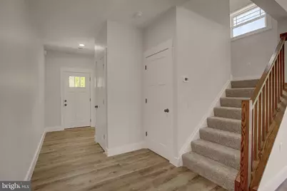 695 Karvois Court, Chambersburg, PA 17202 - Photo 3