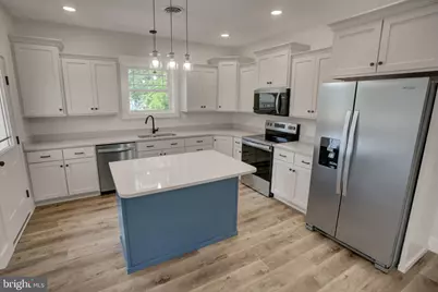 695 Karvois Court, Chambersburg, PA 17202 - Photo 13