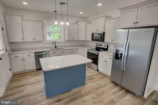 695 Karvois Ct, Chambersburg, PA 17202 - Photo 13
