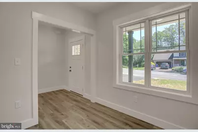 695 Karvois Court, Chambersburg, PA 17202 - Photo 5