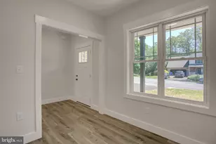 695 Karvois Ct, Chambersburg, PA 17202 - Photo 5