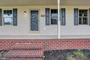 6985 Augusta National, Fayetteville, PA 17222 - Photo 5