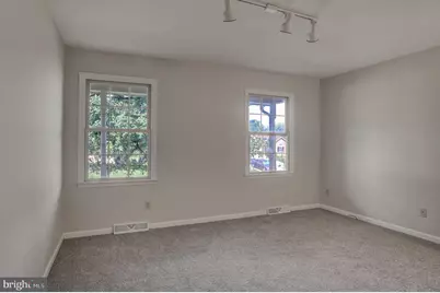 6985 Augusta National, Fayetteville, PA 17222 - Photo 25