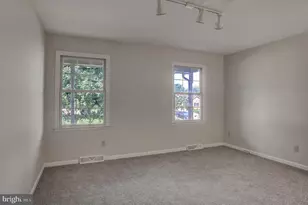 6985 Augusta National, Fayetteville, PA 17222 - Photo 25