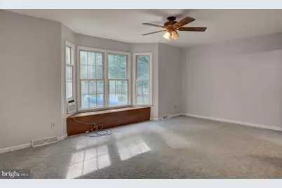 6985 Augusta National, Fayetteville, PA 17222 - Photo 13