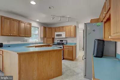 6985 Augusta National, Fayetteville, PA 17222 - Photo 9