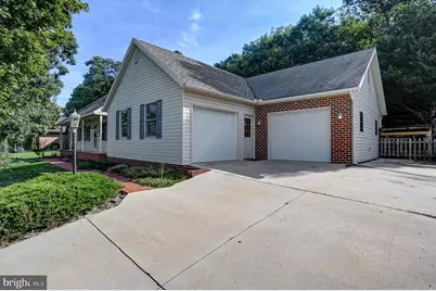 6985 Augusta National, Fayetteville, PA 17222 - Photo 3