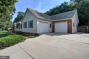 6985 Augusta National, Fayetteville, PA 17222 - Photo 3