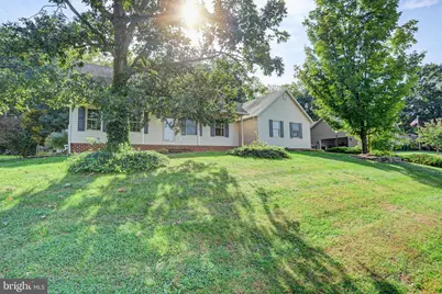 6985 Augusta National, Fayetteville, PA 17222 - Photo 1