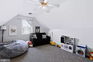 673 Karvois Ct, Chambersburg, PA 17202 - Photo 47
