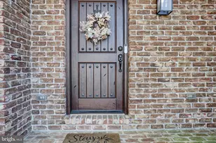 673 Karvois Ct, Chambersburg, PA 17202 - Photo 5