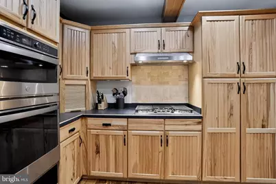673 Karvois Court, Chambersburg, PA 17202 - Photo 23