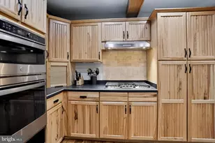 673 Karvois Ct, Chambersburg, PA 17202 - Photo 23