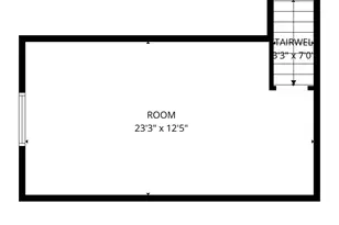 6512 Pullhook Ln, Fayetteville, PA 17222 - Photo 43
