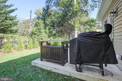 6512 Pullhook Lane, Fayetteville, PA 17222 - Photo 41