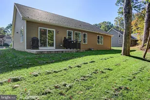 6512 Pullhook Ln, Fayetteville, PA 17222 - Photo 39