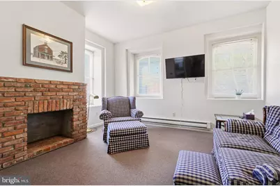 2 S Main Street, Mercersburg, PA 17236 - Photo 19