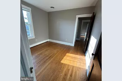 660 Wayne Avenue, Chambersburg, PA 17201 - Photo 5