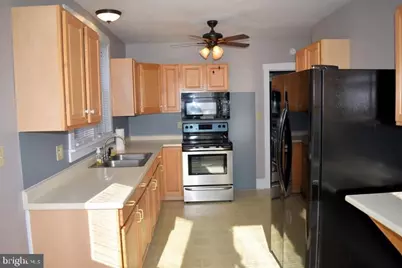660 Wayne Avenue, Chambersburg, PA 17201 - Photo 11
