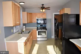 660 Wayne Ave, Chambersburg, PA 17201 - Photo 11