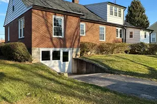 660 Wayne Ave, Chambersburg, PA 17201 - Photo 3