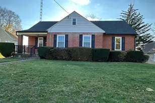 660 Wayne Ave, Chambersburg, PA 17201 - Photo 1