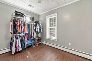 10716 Buchanan Trail E, Waynesboro, PA 17268 - Photo 27