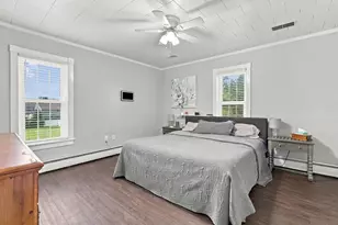10716 Buchanan Trail E, Waynesboro, PA 17268 - Photo 29
