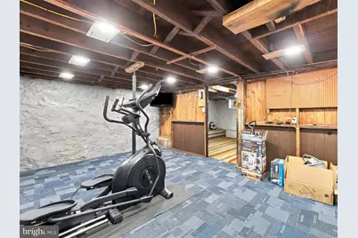 10716 Buchanan Trail E, Waynesboro, PA 17268 - Photo 39