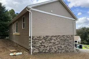 10868 Durham Cir, Waynesboro, PA 17268 - Photo 3