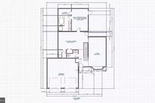 180 N Blackberry Ln, Fayetteville, PA 17222 - Photo 27