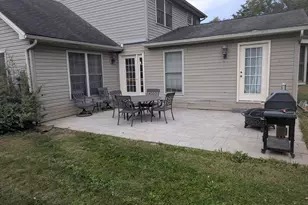 180 N Blackberry Ln, Fayetteville, PA 17222 - Photo 23