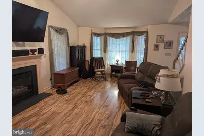 180 N Blackberry Lane, Fayetteville, PA 17222 - Photo 5