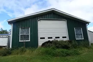 4656 Race Track Rd, Saint Thomas, PA 17252 - Photo 15